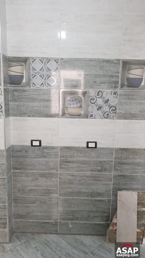 Apartment for Rent in Eastown Sodic Apartment for Rent in Eastown Sodic