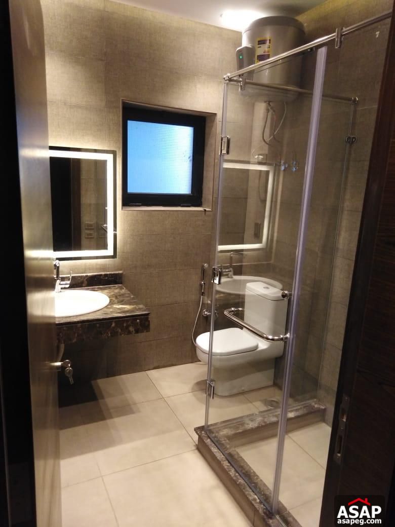 Apartment for Rent in The WaterWay Apartment for Rent in The WaterWay