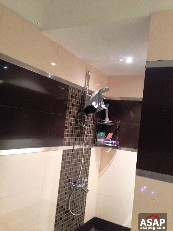 Duplex for Sale in Showayfat Duplex for Sale in Showayfat