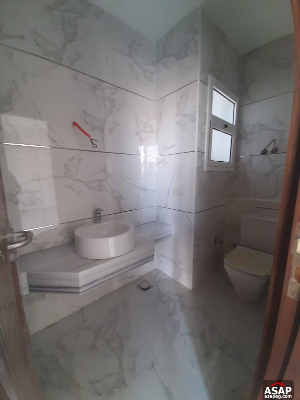 Apartment for Rent in El Patio 7 Apartment for Rent in El Patio 7