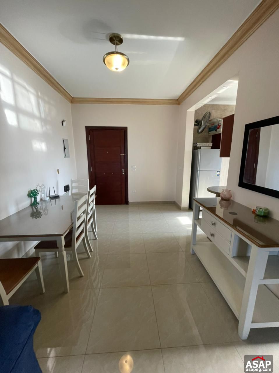 Studio for Sale in Village Gate Palm Hills