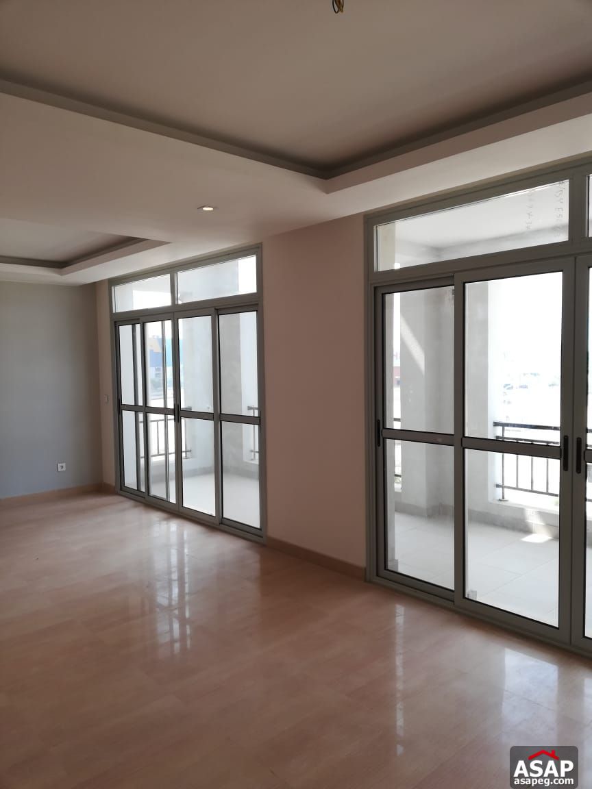 Semi-Furnished and Air-conditioned Apartment for Rent in new Cairo, Cairo Festival City - Cairo Semi-Furnished and Air-conditioned Apartment for Rent in new Cairo, Cairo Festival City - Cairo