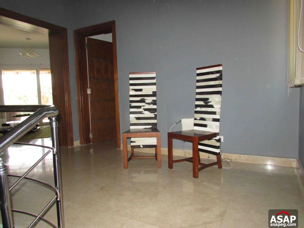 Stand Alone with Pool for Rent in Lake View Stand Alone with Pool for Rent in Lake View