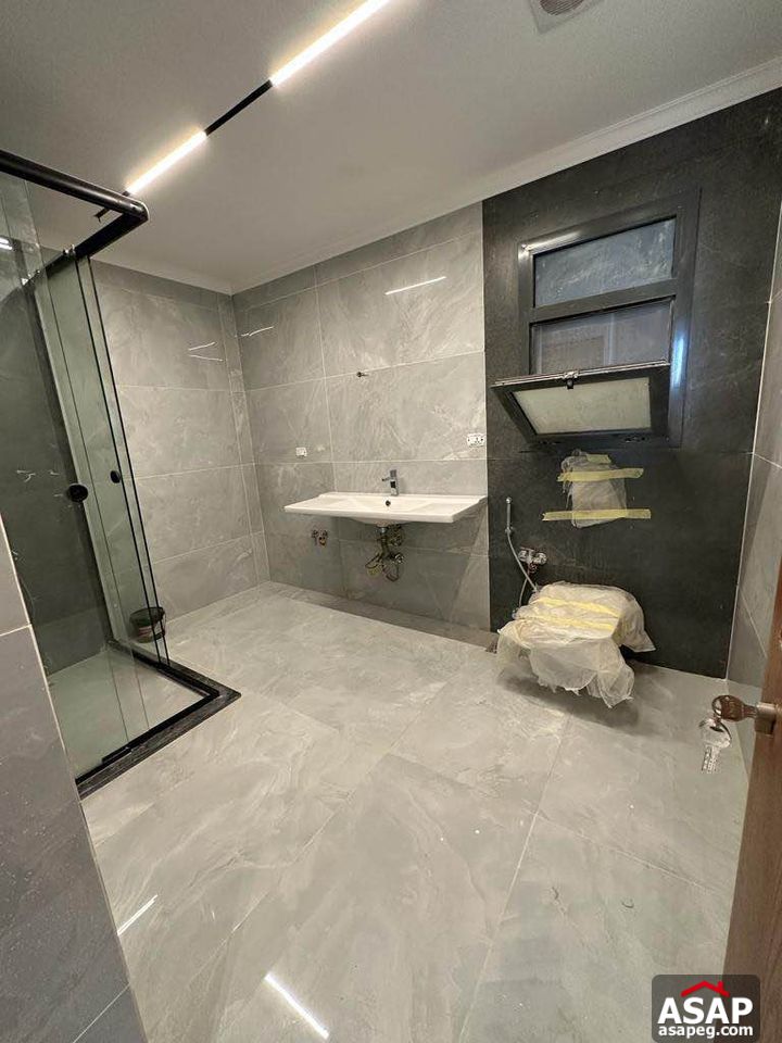 Ground Floor for Rent in Eastown Sodic Ground Floor for Rent in Eastown Sodic