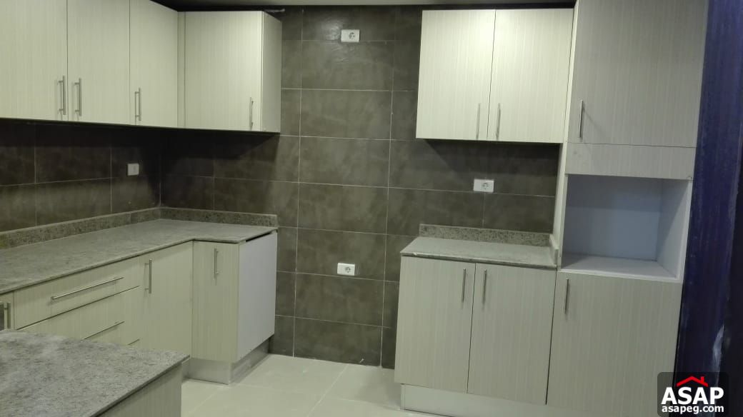 Apartment for Rent in New Cairo compounds - Mirage Residence Apartment for Rent in New Cairo compounds - Mirage Residence