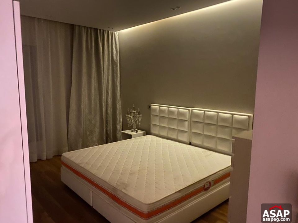 Duplex with Garden for Rent in VGK Duplex with Garden for Rent in VGK