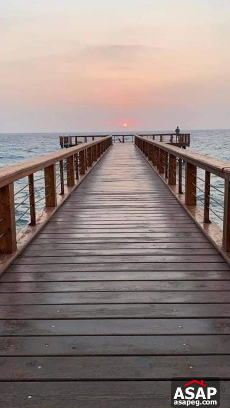 Fully Finished Chalet for Sale in La Vista 6 Fully Finished Chalet for Sale in La Vista 6