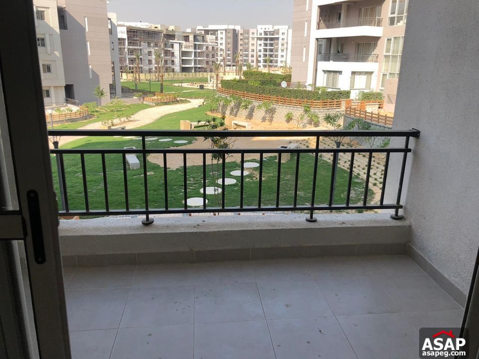 Rent Semi Furnished Apartment in New Cairo Rent Semi Furnished Apartment in New Cairo