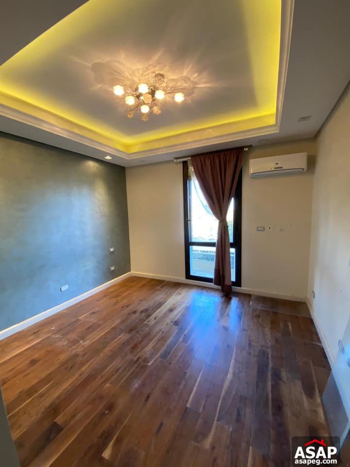 Duplex for Rent in Westown Duplex for Rent in Westown