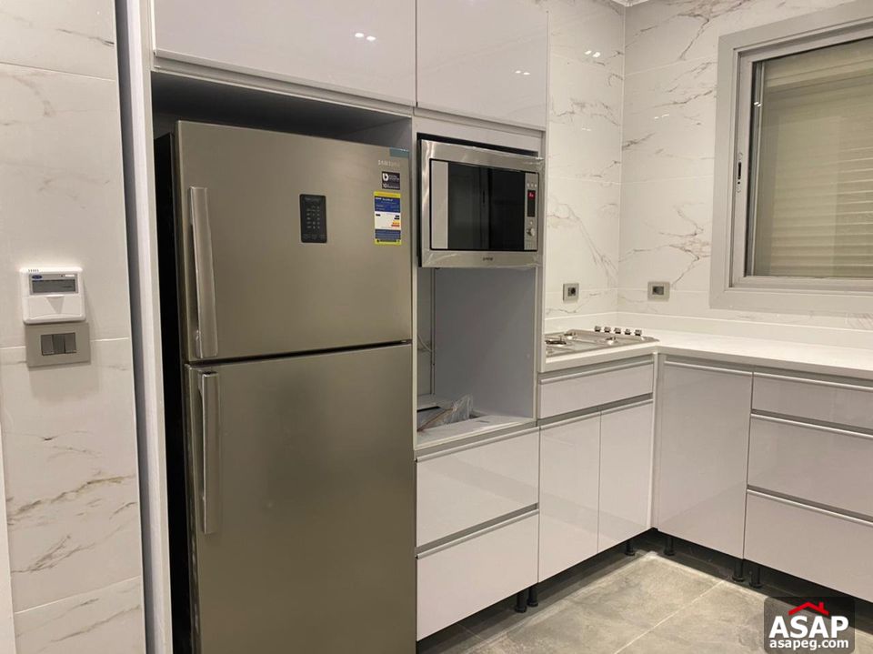 Duplex with Garden for Rent in VGK Duplex with Garden for Rent in VGK