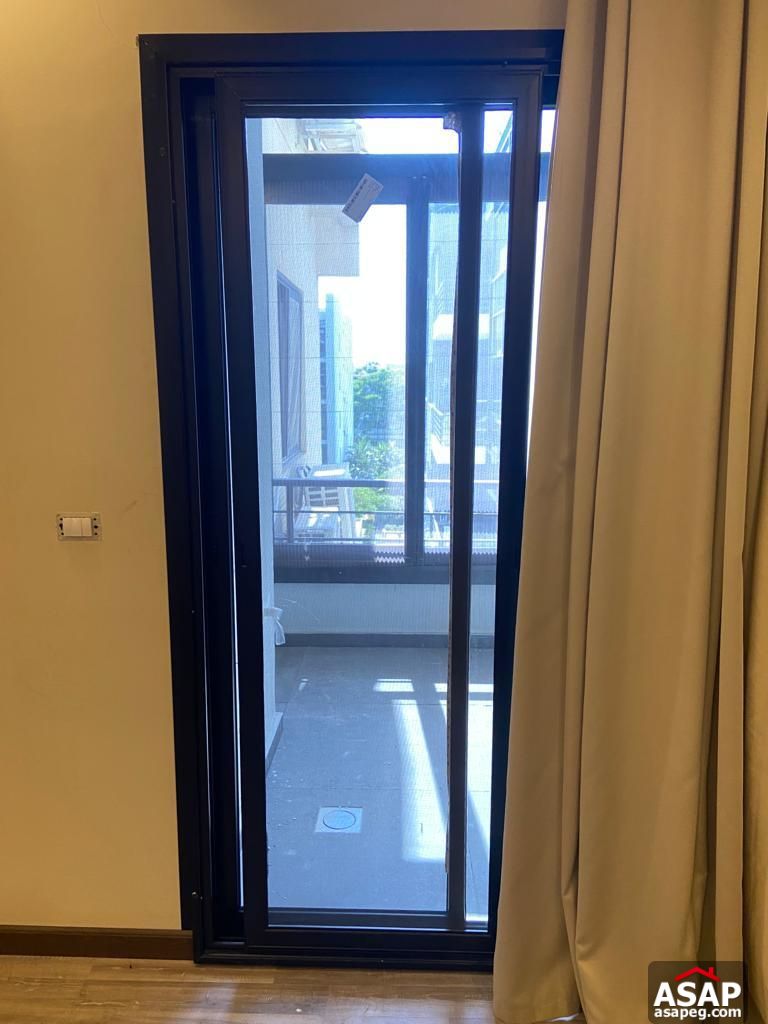 Apartment for Rent in the WaterWay Apartment for Rent in the WaterWay