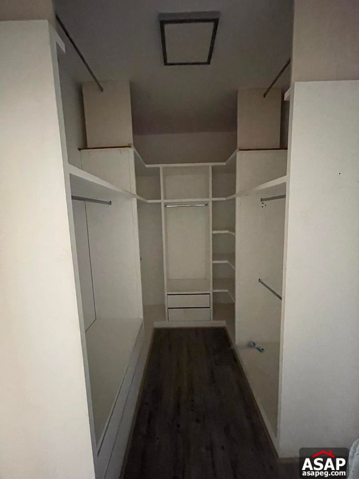 Twin House for Rent in Allegria Twin House for Rent in Allegria