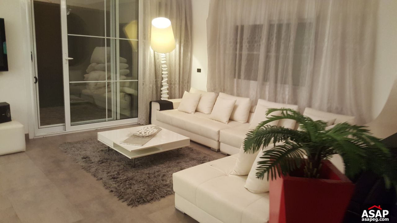 Town House for Sale in Grand Residence Town House for Sale in Grand Residence