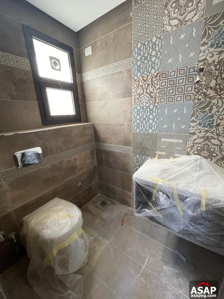 Triplex for Rent in Eastown Sodic Triplex for Rent in Eastown Sodic