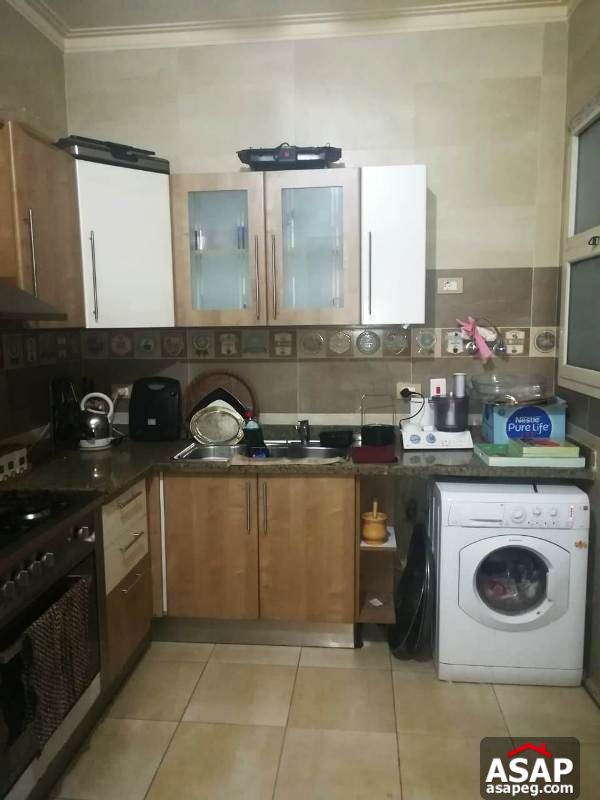 Ground Floor for Rent in Park View Ground Floor for Rent in Park View