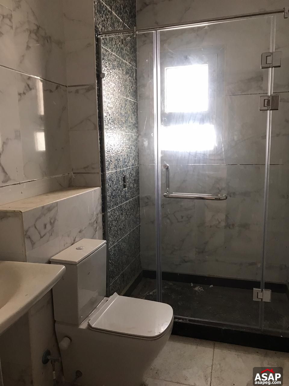 Twin House for Rent in Mivida Emaar Twin House for Rent in Mivida Emaar