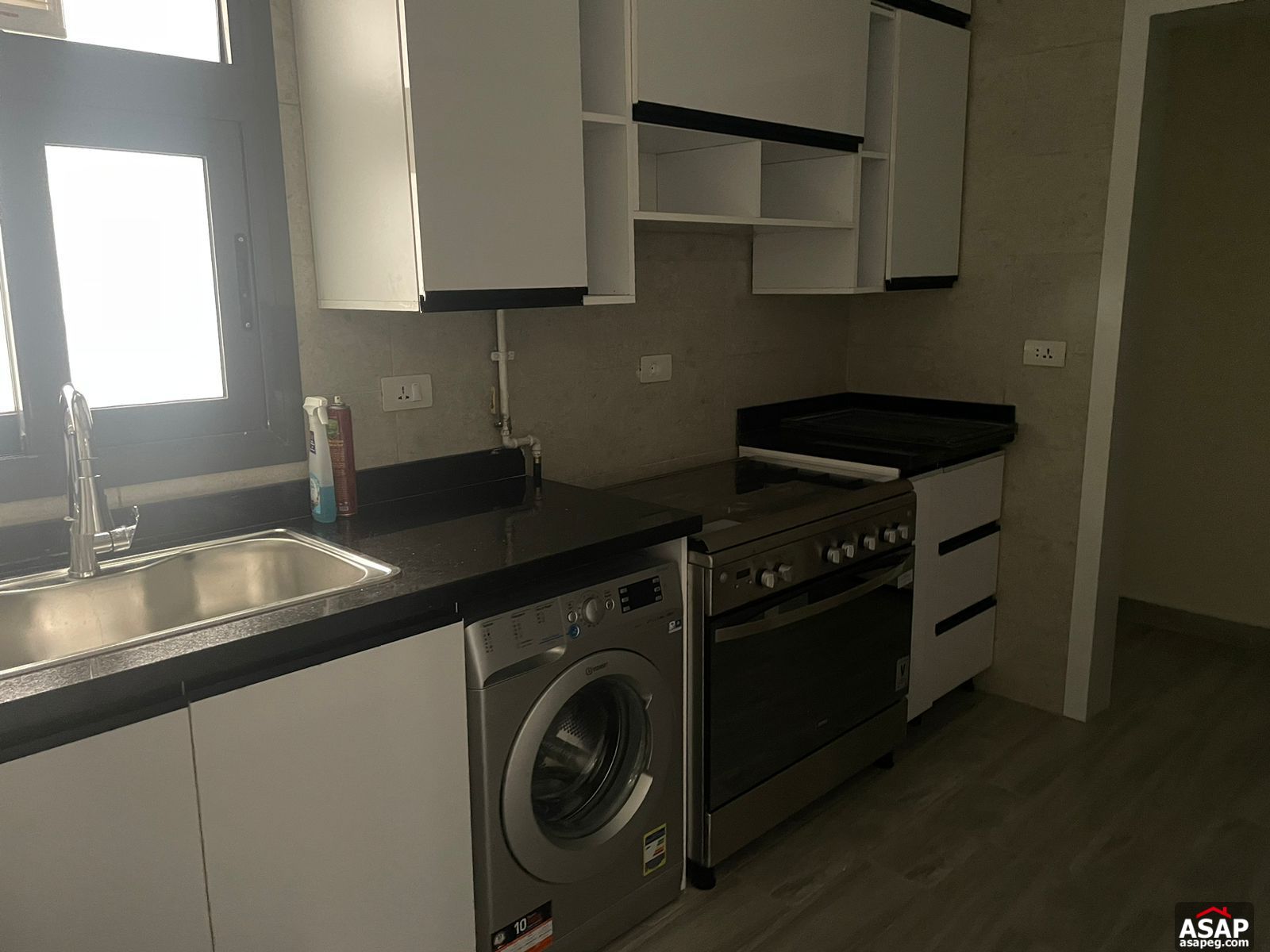 For Rent Apartment in Eastown Sodic For Rent Apartment in Eastown Sodic