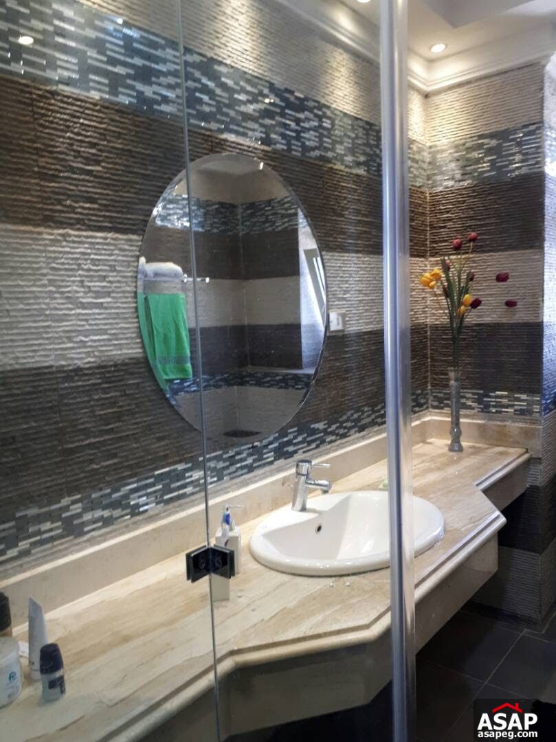 Senior Chalet in North Coast , Hacienda Bay Senior Chalet in North Coast , Hacienda Bay