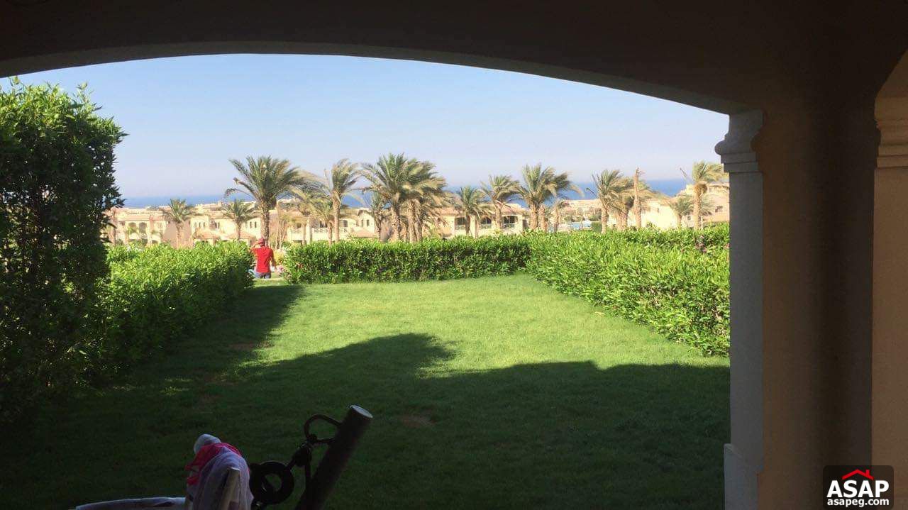 Chalet for Sale in La Vista Chalet for Sale in La Vista