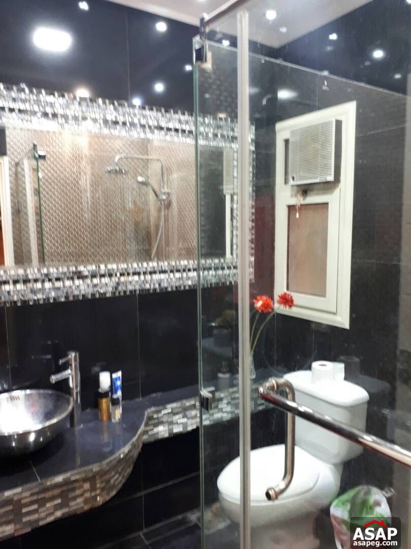 Senior Chalet in North Coast , Hacienda Bay Senior Chalet in North Coast , Hacienda Bay