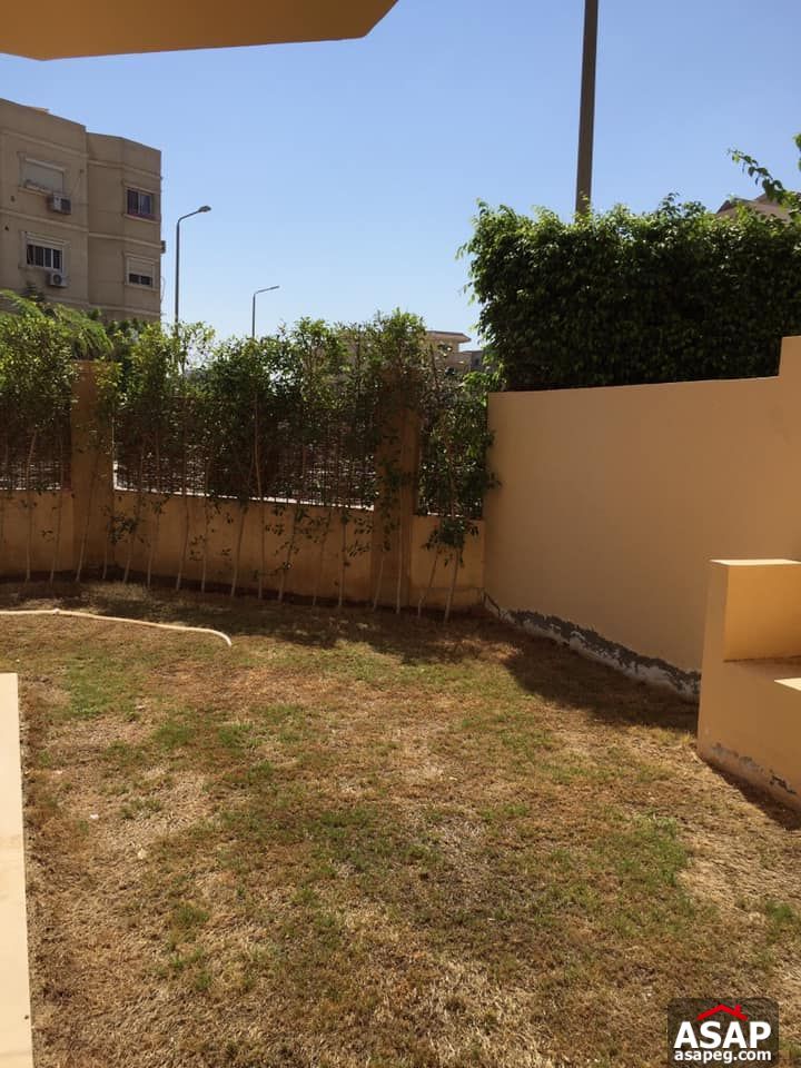 Duplex for Rent in Beverly Hills - Sheikh Zayed Duplex for Rent in Beverly Hills - Sheikh Zayed