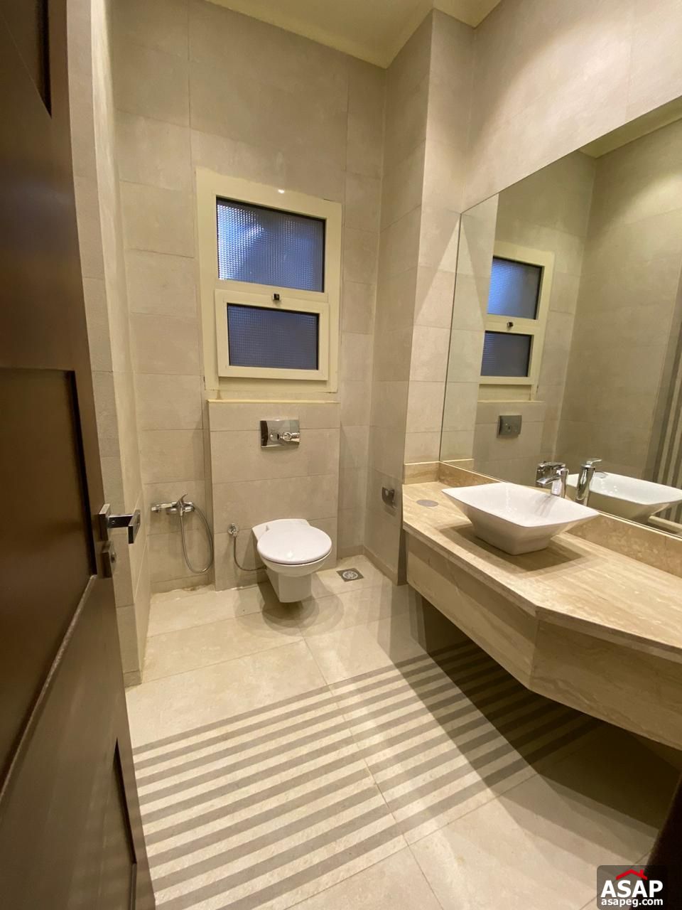 Twin House with Swimming Pool for Rent in Katameya Dunes Twin House with Swimming Pool for Rent in Katameya Dunes