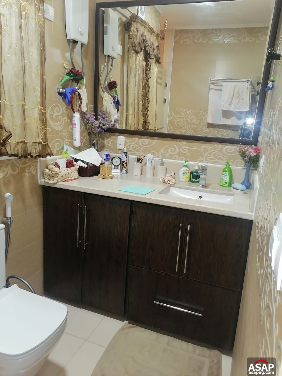 Finished Studio for Sale in Regent's Park Finished Studio for Sale in Regent's Park