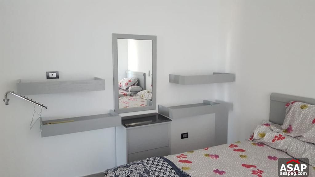 Junior Chalet for Sale in Hacienda Bay Junior Chalet for Sale in Hacienda Bay