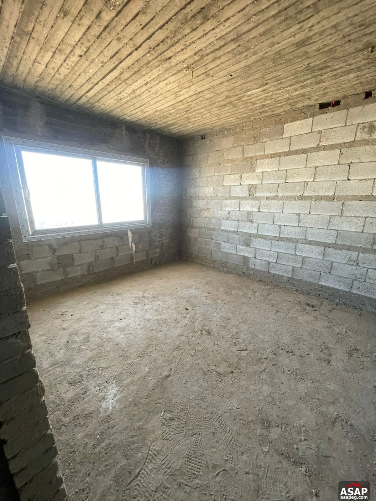 Apartment for Sale in Hyde Park