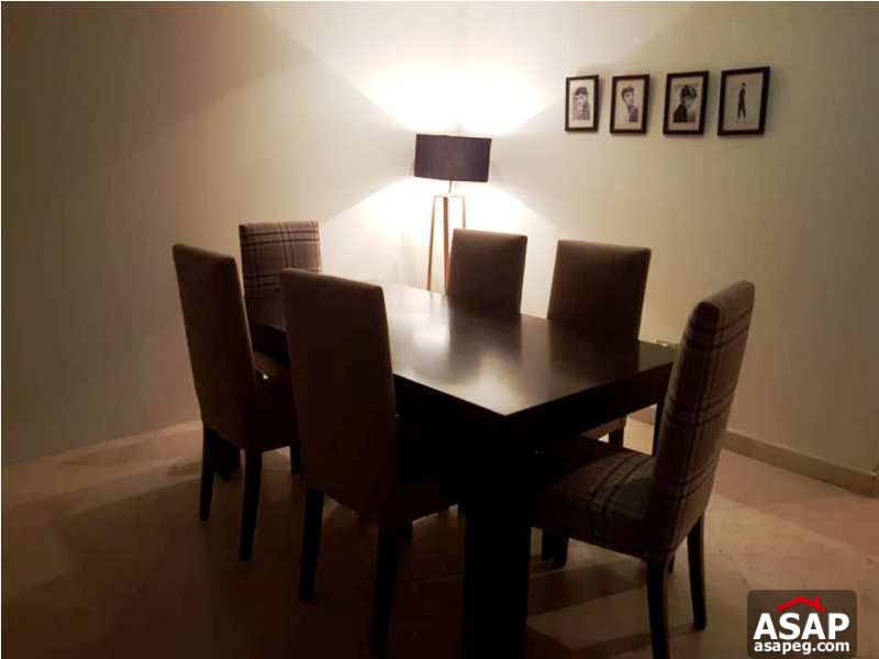 Studio for Rent in Maadi Sarayat Studio for Rent in Maadi Sarayat