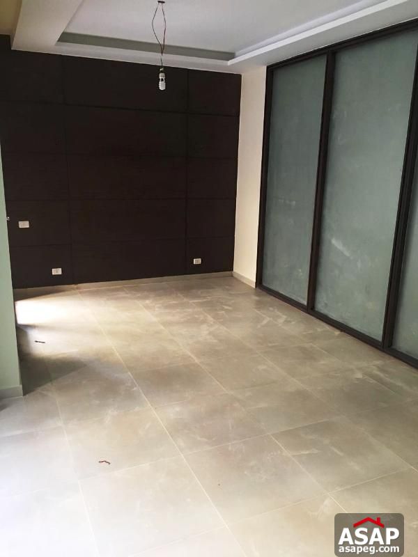 Apartment with Garden for Sale in the Village Apartment with Garden for Sale in the Village