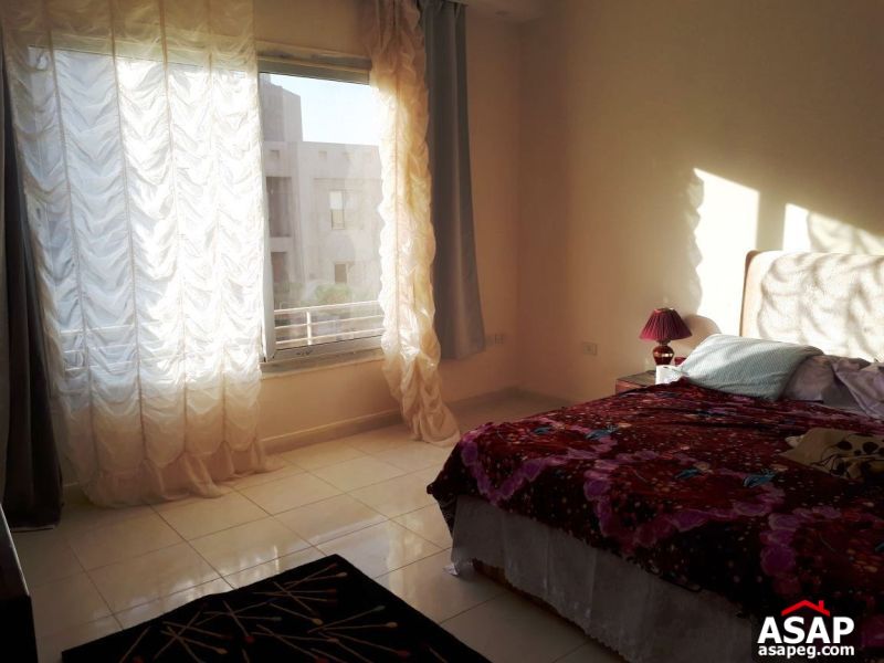 Villa for Rent in Sheikh Zayed Villa for Rent in Sheikh Zayed