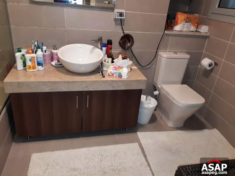 Apartment for Rent in Village Gate Palm Hills Apartment for Rent in Village Gate Palm Hills