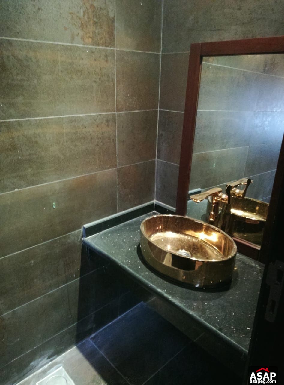 Villa for Sale in New Cairo compounds - Mivida Villa for Sale in New Cairo compounds - Mivida