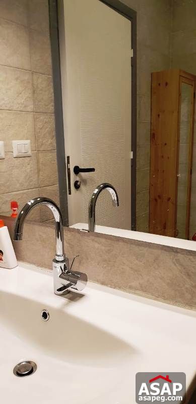 "Ground Floor for Rent in Eastown Compound