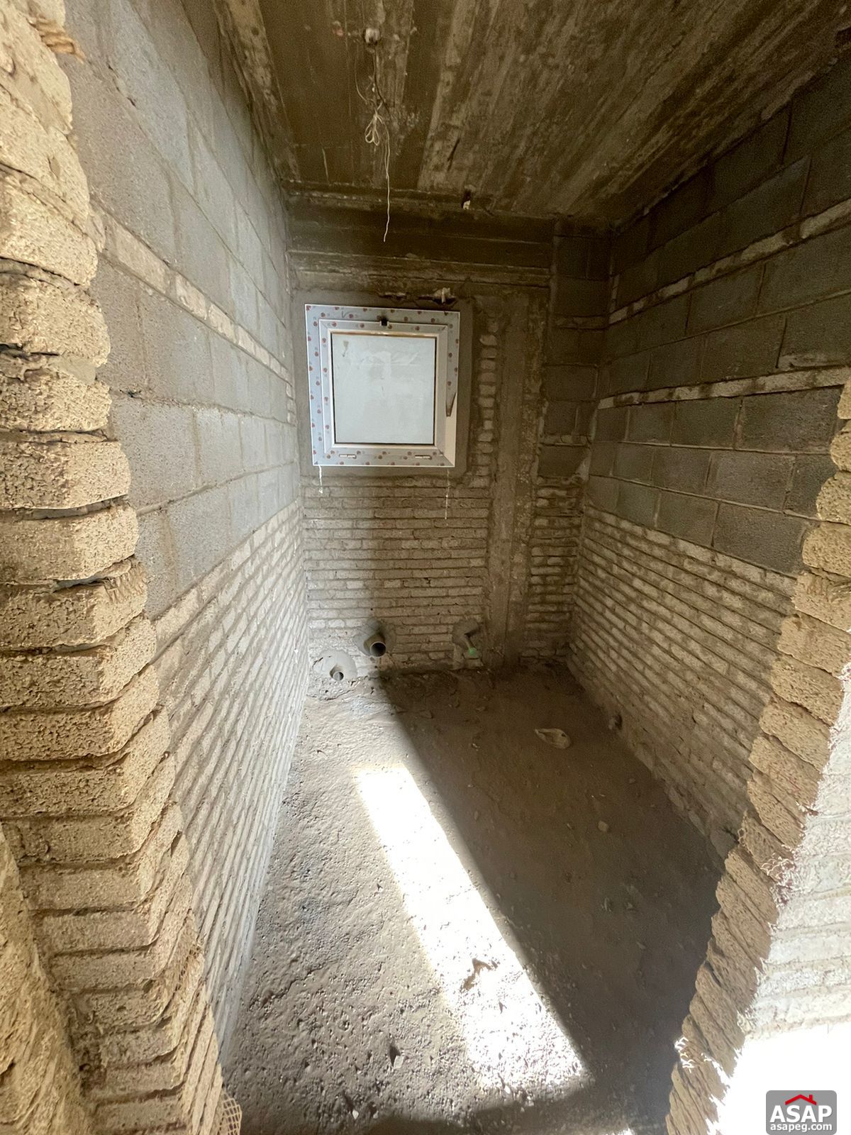 Apartment for Sale in Hyde Park