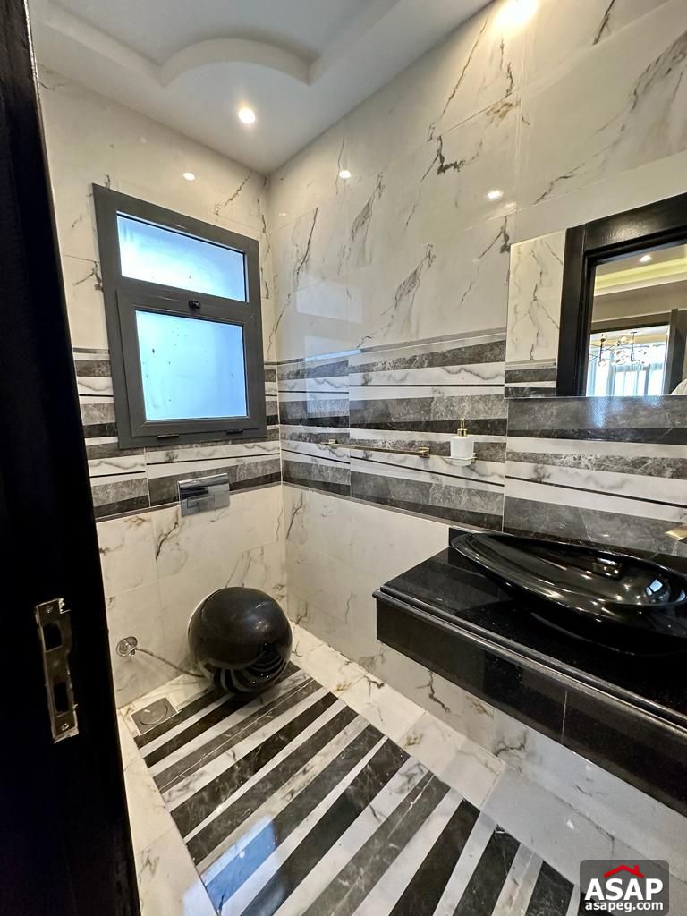 Furnished Apartment for Rent in Eastown Sodic Furnished Apartment for Rent in Eastown Sodic