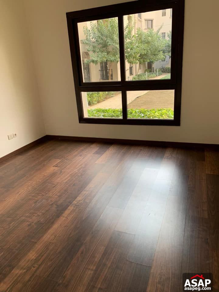 Apartment for Rent in New Cairo compounds - Mivida Apartment for Rent in New Cairo compounds - Mivida