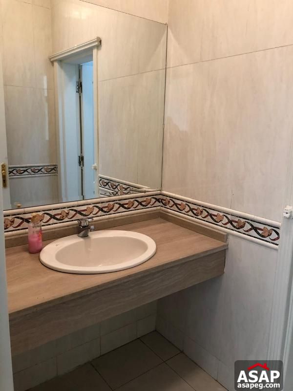 Stand Alone with Swimming Pool in Arabella Stand Alone with Swimming Pool in Arabella