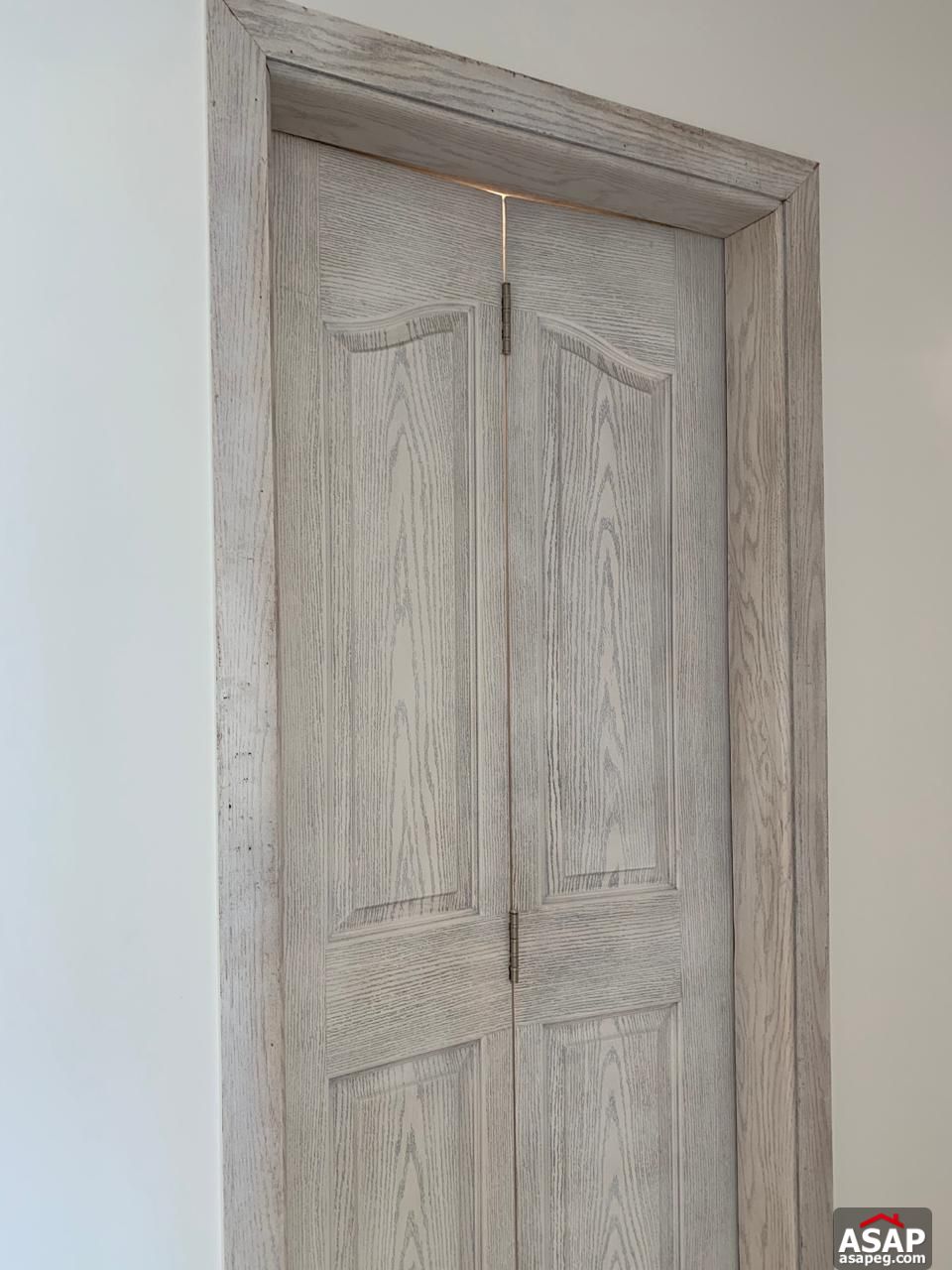 Apartment for Rent in Eastown Sodic Apartment for Rent in Eastown Sodic