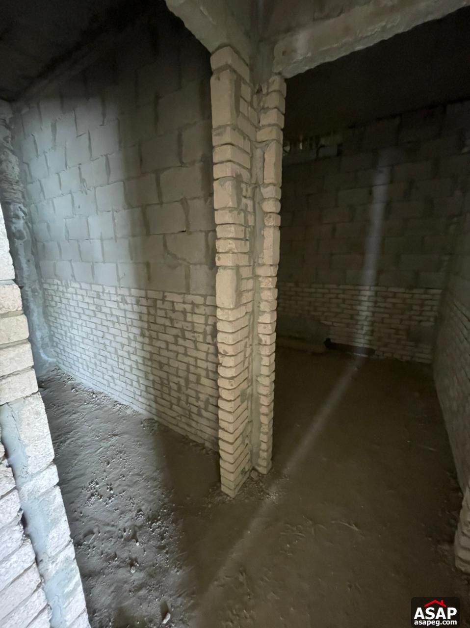 Apartment for Sale in Lake View Residence Apartment for Sale in Lake View Residence