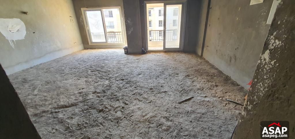 Apartment for Sale in Stone Residence Compound Apartment for Sale in Stone Residence Compound