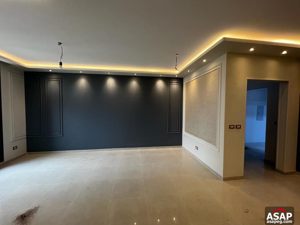 Apartment for Rent in Eastown Sodic Apartment for Rent in Eastown Sodic