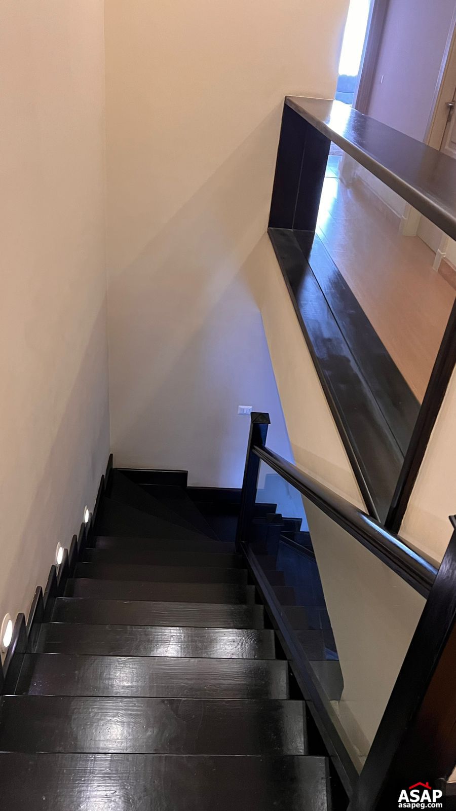 I Villa Garden for Sale in Mountain View Hyde Park