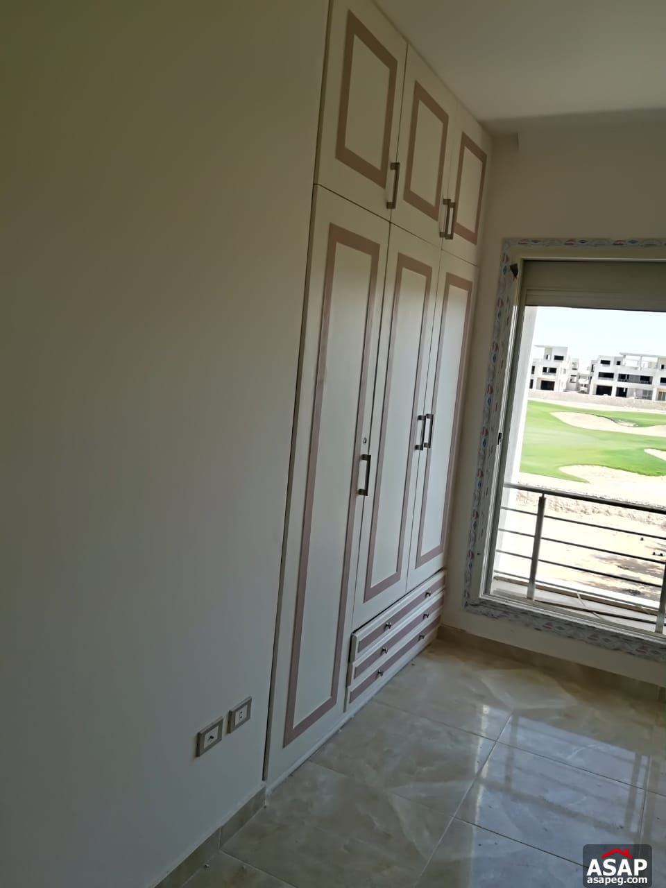 Upper Senior Chalet for Sale in Hacienda Bay Upper Senior Chalet for Sale in Hacienda Bay