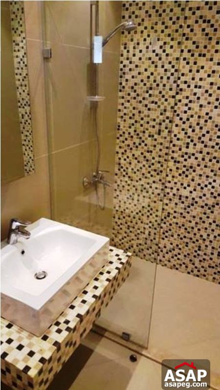 Stand Alone Villa with Pool for Rent in Allegria Stand Alone Villa with Pool for Rent in Allegria