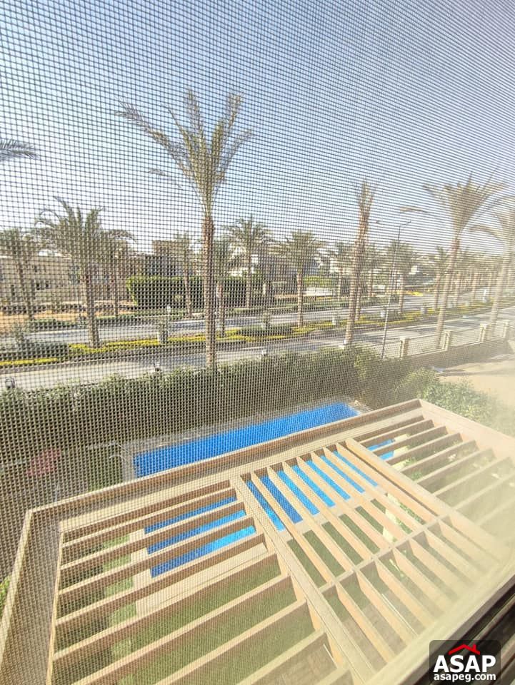 Twin House for Rent in Villette Compound Twin House for Rent in Villette Compound