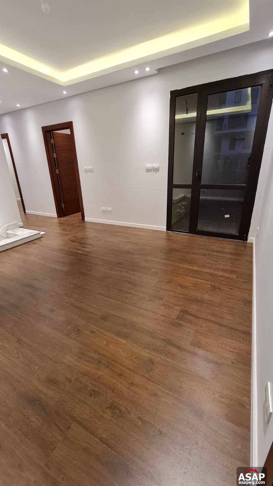 Duplex with Garden for Rent in Eastown Compound Duplex with Garden for Rent in Eastown Compound