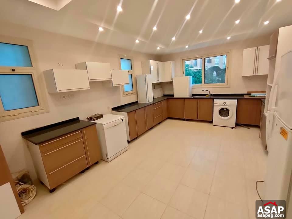 Twin House for Rent in Bellagio Twin House for Rent in Bellagio