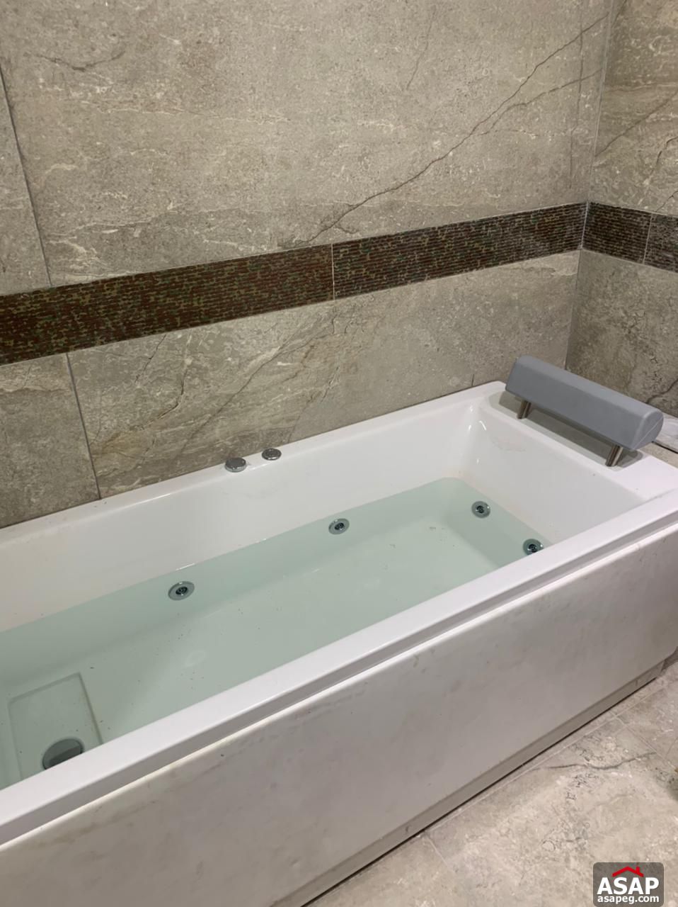 I Villa for Sale in Mountain View Hyde Park I Villa for Sale in Mountain View Hyde Park